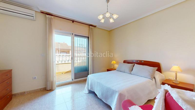 Foto 1c0646bd-81f6-4175-a4c7-2004fd7fdd07. Casa amb aparcament a Los Peñascos-El Salero-Los Imbernones San Pedro del Pinatar