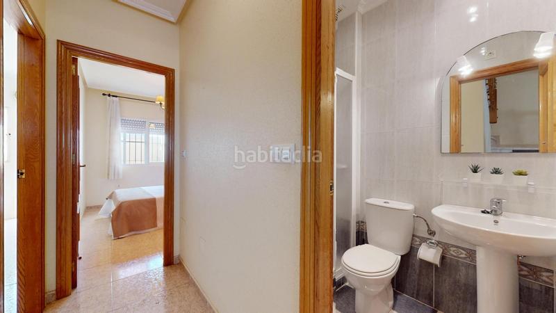 Foto 1e55b114-d813-4330-bb90-8bcc6bedcfb8. Casa amb aparcament a Los Peñascos-El Salero-Los Imbernones San Pedro del Pinatar