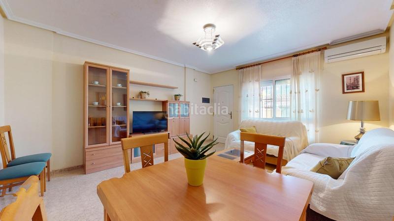 Foto 2d408451-783c-45fc-ab37-58940901d66f. Casa amb aparcament a Los Peñascos-El Salero-Los Imbernones San Pedro del Pinatar