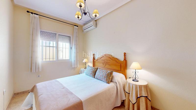 Foto 37e69e4d-d506-4917-a7b6-bd188f6b67ce. Casa amb aparcament a Los Peñascos-El Salero-Los Imbernones San Pedro del Pinatar