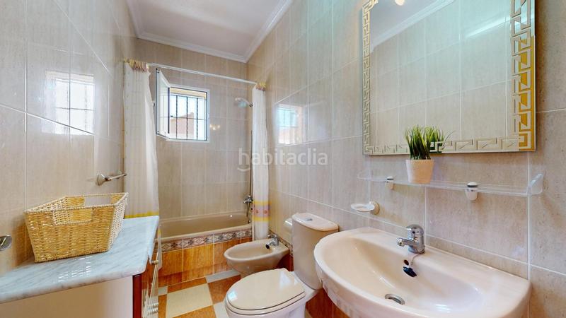 Foto 429799fb-6ec6-43d9-a28e-3532bfcda4f5. Casa amb aparcament a Los Peñascos-El Salero-Los Imbernones San Pedro del Pinatar