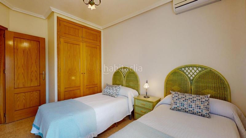 Foto 4c4b5c8b-4a9a-4791-b5bb-a9a46253fd6c. Casa amb aparcament a Los Peñascos-El Salero-Los Imbernones San Pedro del Pinatar