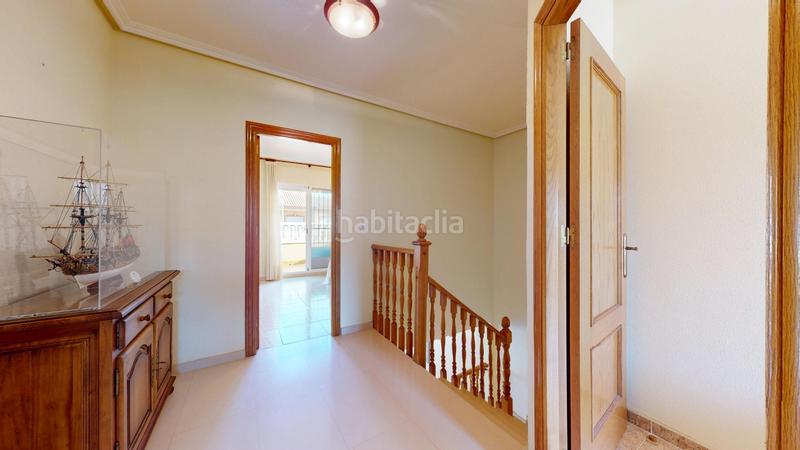 Foto 81e26b38-50af-46b7-ba2f-80788f9ca5fd. Casa amb aparcament a Los Peñascos-El Salero-Los Imbernones San Pedro del Pinatar