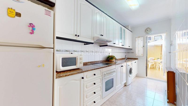 Foto 828d4ba0-995f-4131-97fa-f0baf5fb9553. Casa amb aparcament a Los Peñascos-El Salero-Los Imbernones San Pedro del Pinatar