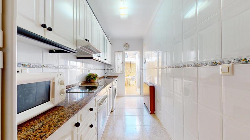 Foto ad405dd7-efd8-4da8-9de4-408e3bff56f8. Casa amb aparcament a Los Peñascos-El Salero-Los Imbernones San Pedro del Pinatar