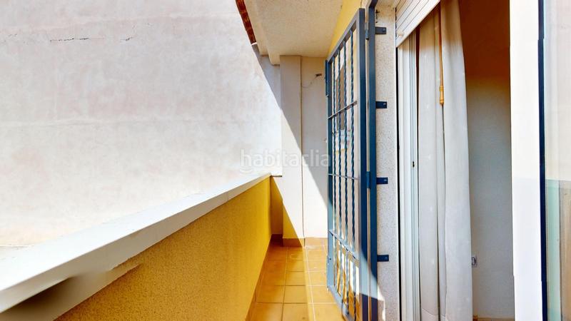 Foto b1cae22e-5de4-4edc-8968-c8aad2d8fc09. Casa amb aparcament a Los Peñascos-El Salero-Los Imbernones San Pedro del Pinatar