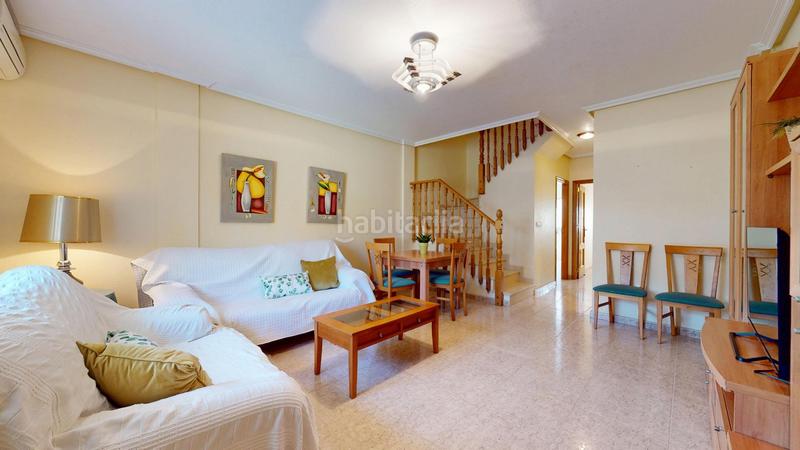 Foto b65e9837-e3fe-4533-b86d-ea08b49b172b. Casa amb aparcament a Los Peñascos-El Salero-Los Imbernones San Pedro del Pinatar