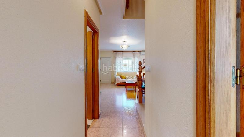 Foto b72e66a5-8b5a-43e2-94d2-f93ffdb1e400. Casa amb aparcament a Los Peñascos-El Salero-Los Imbernones San Pedro del Pinatar