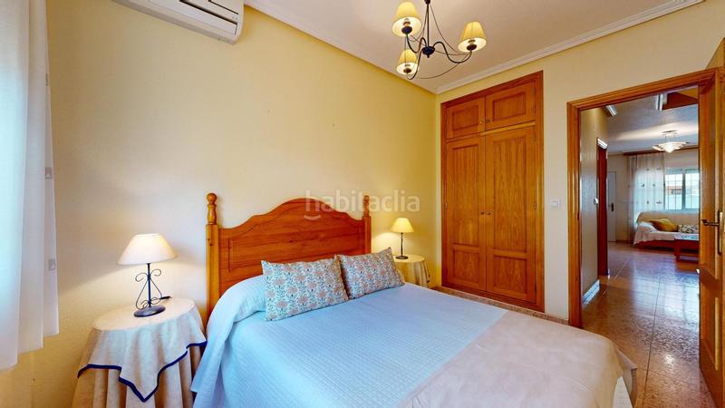 Foto c9d0998a-bf57-4ff2-92ed-ee93ab2d466d. Casa amb aparcament a Los Peñascos-El Salero-Los Imbernones San Pedro del Pinatar