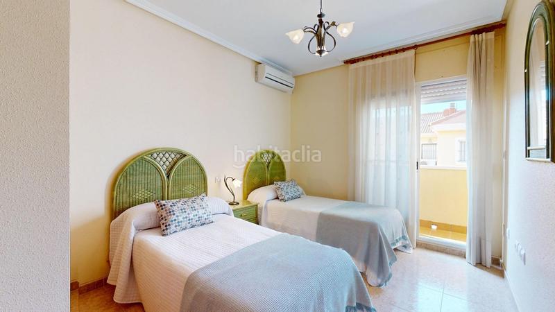 Foto ce77508f-c40c-444e-b5a2-1231107917c3. Casa amb aparcament a Los Peñascos-El Salero-Los Imbernones San Pedro del Pinatar