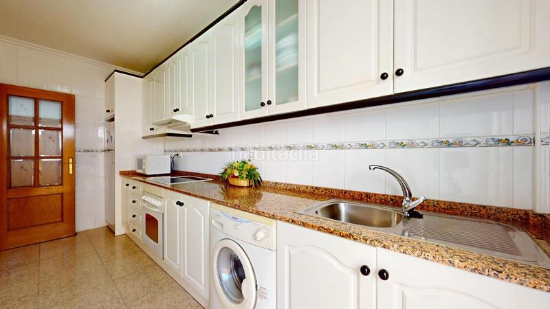 Foto d8ac1701-649b-4cd5-a350-b46006f98f32. Casa amb aparcament a Los Peñascos-El Salero-Los Imbernones San Pedro del Pinatar