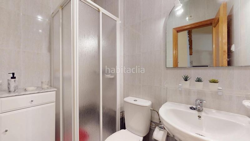 Foto dd093b7a-ed8d-4f9d-a617-2d5c84eab42c. Casa amb aparcament a Los Peñascos-El Salero-Los Imbernones San Pedro del Pinatar