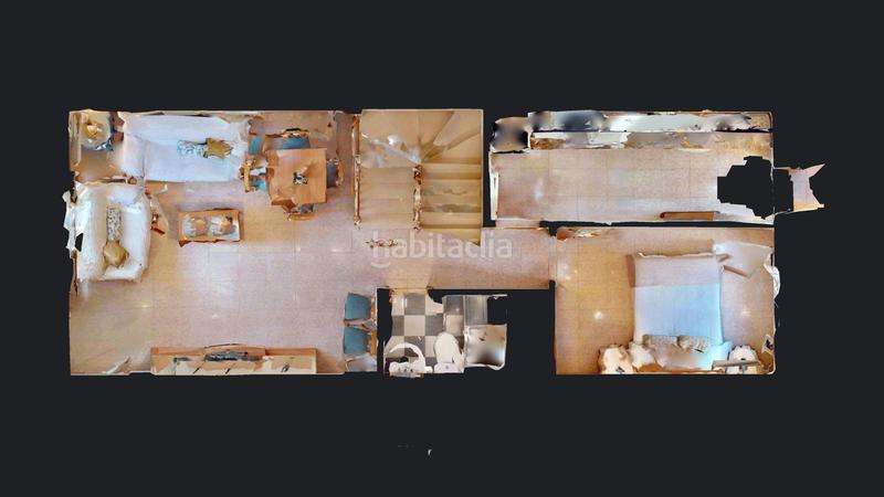 Foto f58a414c-3347-49f8-b4c2-c0f7540680d4. Casa amb aparcament a Los Peñascos-El Salero-Los Imbernones San Pedro del Pinatar