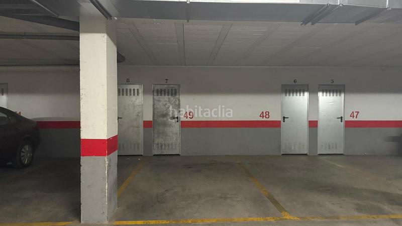 Foto 05209af6-de5f-4b8d-9f37-29bc796a3e2c. Àtic amb aparcament a Lo Pagán San Pedro del Pinatar