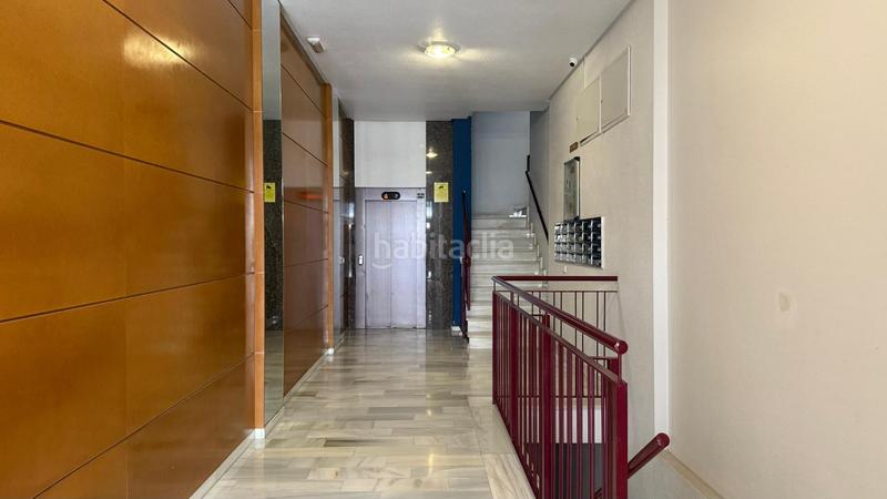 Foto 07e5c1e0-dce2-4857-9992-1add3da49354. Àtic amb aparcament a Lo Pagán San Pedro del Pinatar