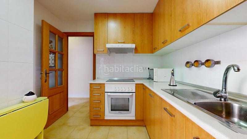 Foto 3fbc23b4-721f-43df-a578-a93a23a857ca. Àtic amb aparcament a Lo Pagán San Pedro del Pinatar