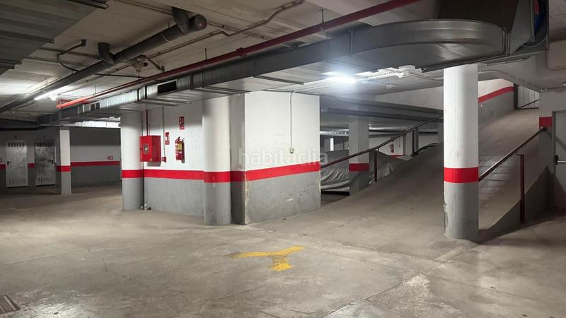 Foto 4514320e-1209-437a-8c8e-13eae228c935. Àtic amb aparcament a Lo Pagán San Pedro del Pinatar