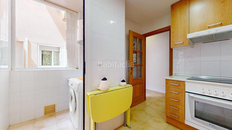 Foto 87e71032-e6f4-4f3d-b891-2eb5269fca8e. Àtic amb aparcament a Lo Pagán San Pedro del Pinatar