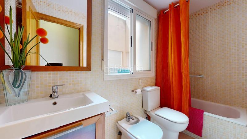 Foto 96e9a31b-1dc6-4193-b1cf-9f32931d3d87. Àtic amb aparcament a Lo Pagán San Pedro del Pinatar