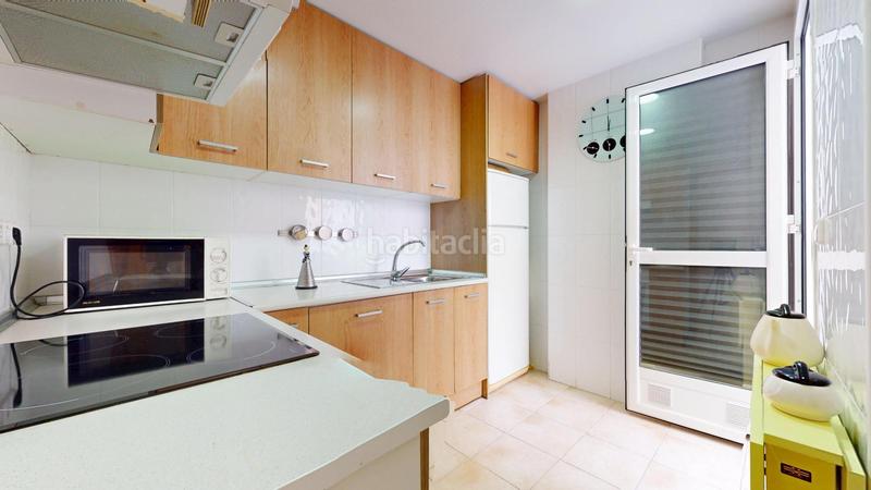 Foto 9e53ae3f-3a16-4870-9471-6bb6fe2d9816. Àtic amb aparcament a Lo Pagán San Pedro del Pinatar