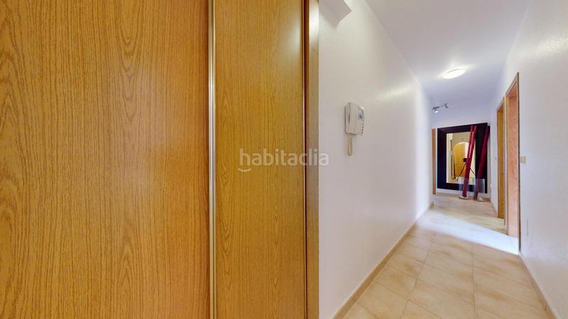 Foto b04e025e-905c-4945-9458-48f998c23391. Àtic amb aparcament a Lo Pagán San Pedro del Pinatar