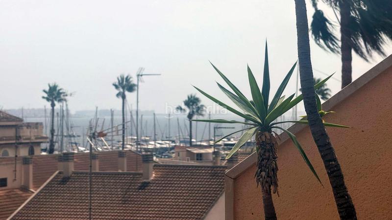 Foto b87ea5c6-aa8b-493e-8e62-c97c5ccade5e. Àtic amb aparcament a Lo Pagán San Pedro del Pinatar