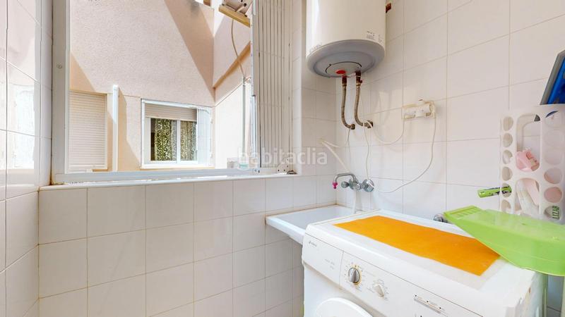 Foto d25ae623-0b29-4fb7-bf4e-9af934b05315. Àtic amb aparcament a Lo Pagán San Pedro del Pinatar