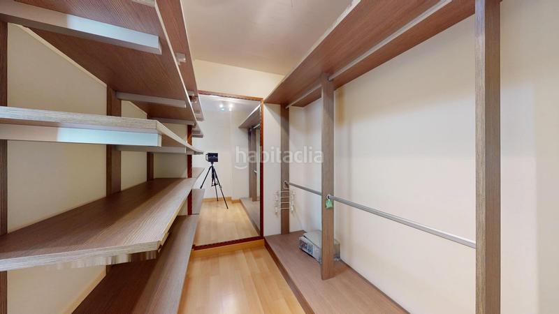 Foto 01245c1c-4b25-4ff3-a74d-14054575ec8d. Maison jumelée avec chauffage parking dans San Javier San Javier