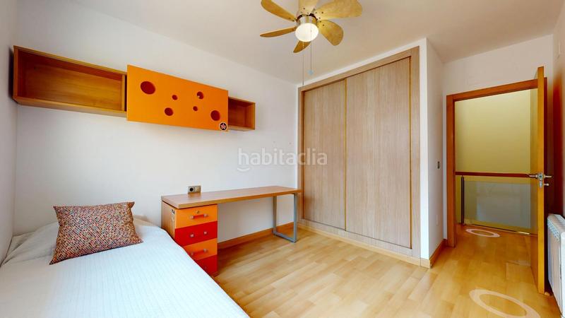 Foto 1c5c49e4-d66d-4771-b076-70f6b10f62c4. Maison jumelée avec chauffage parking dans San Javier San Javier