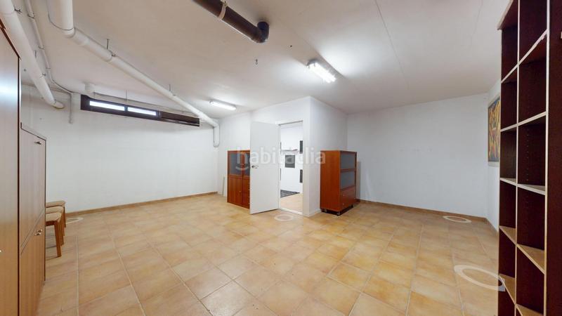 Foto 3f9f343a-030d-409d-9cab-5a37c8521c42. Maison jumelée avec chauffage parking dans San Javier San Javier