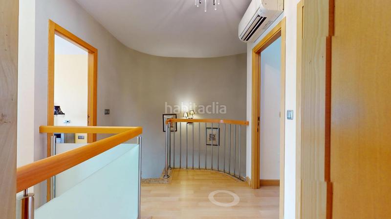 Foto 7f1e0659-4634-450c-9bdf-1e6a479d136a. Maison jumelée avec chauffage parking dans San Javier San Javier