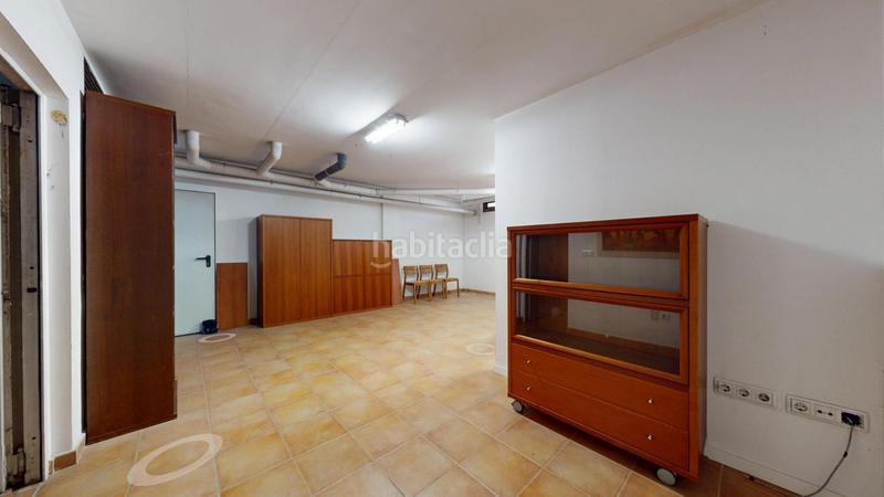 Foto 8c4bcc95-2a26-4661-acd4-3d32a187a927. Maison jumelée avec chauffage parking dans San Javier San Javier
