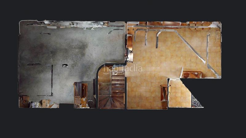Foto b5673e0b-2493-450a-973b-9817c4d2fb14. Maison jumelée avec chauffage parking dans San Javier San Javier