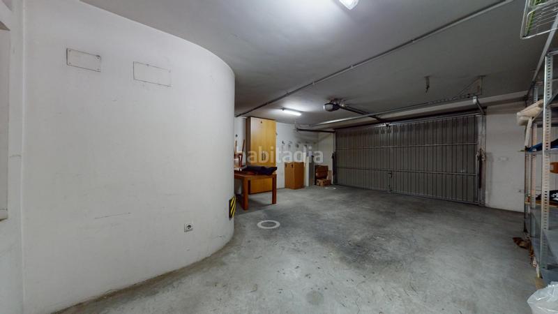 Foto bd63b28b-7734-41bc-9e63-4f635acd33bf. Maison jumelée avec chauffage parking dans San Javier San Javier