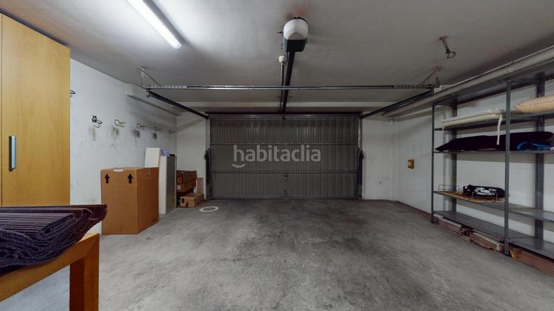 Foto bf8e4d35-7756-4ccb-b587-840c522ff616. Maison jumelée avec chauffage parking dans San Javier San Javier