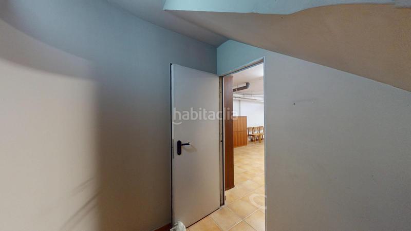 Foto c9db2535-c988-489c-a613-2170e114ea0e. Maison jumelée avec chauffage parking dans San Javier San Javier