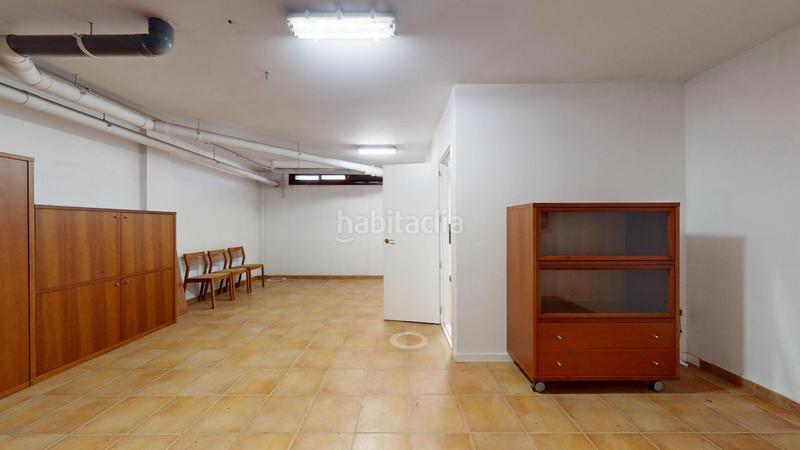 Foto dc9379fe-0abf-4639-909d-1fc4aaae685d. Maison jumelée avec chauffage parking dans San Javier San Javier