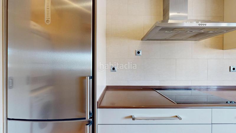 Foto e7e2557b-5c6f-4403-8052-979e1c2e8e54. Maison jumelée avec chauffage parking dans San Javier San Javier