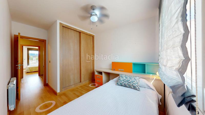 Foto fbbf053e-74f1-4b80-a2bc-13a0d74184de. Maison jumelée avec chauffage parking dans San Javier San Javier