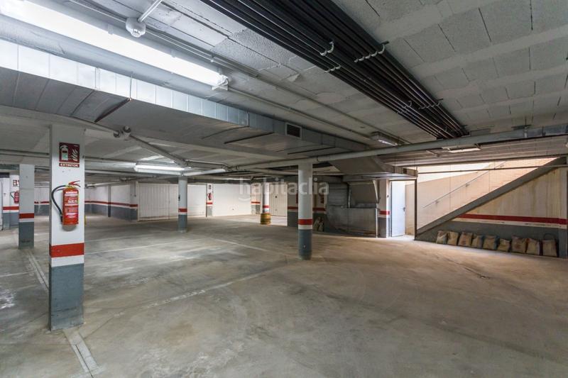 Foto 124ec99a-041e-48c7-8cae-8ace35756db7. Semi detached house with parking in Los Cuarteros San Pedro del Pinatar