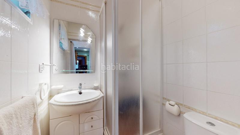 Foto 7e03dfb9-6207-4a05-8bf4-47f8a5eb1406. Semi detached house with parking in Los Cuarteros San Pedro del Pinatar