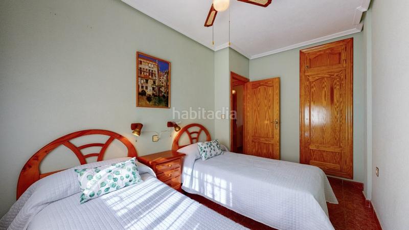 Foto 8d7ec9bd-171d-4984-9a7f-470ea92a3626. Semi detached house with parking in Los Cuarteros San Pedro del Pinatar