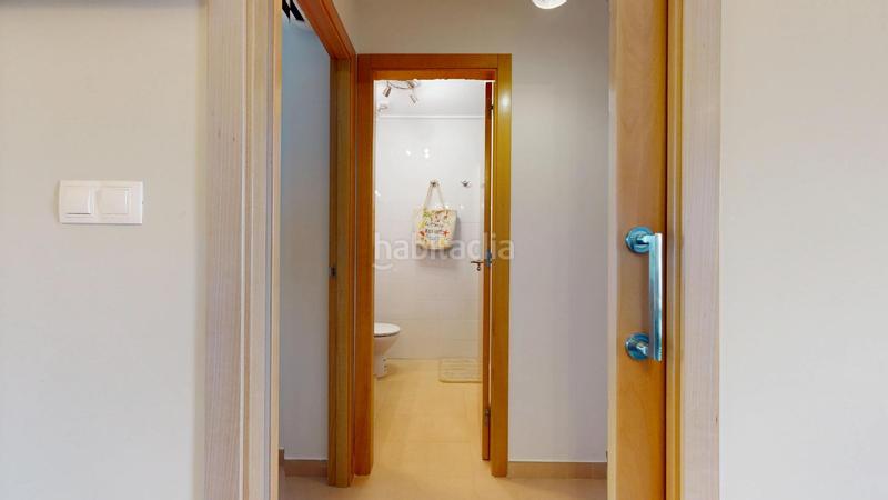 Foto 158d4e86-c630-4c70-8f7b-ae041e595ee8. Àtic amb aparcament piscina a Torre de la Horadada Pilar de la Horadada