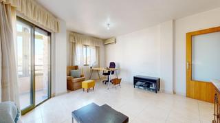 Appartement  Calle de fuster. Fantástico piso en los alcázares a 250m del mar