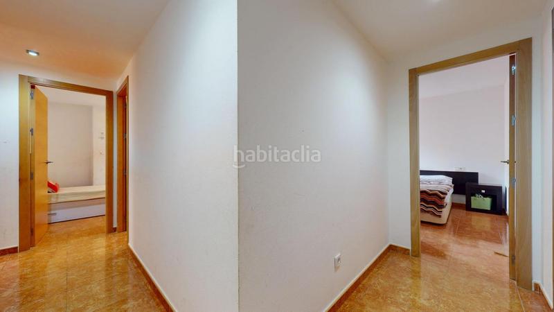 Foto 163eec69-2763-4708-9ae5-ef80561073d8. Appartement mit parking in Corvera Murcia