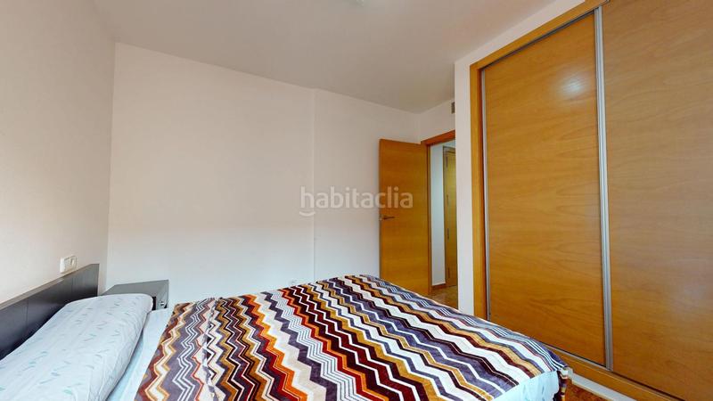 Foto 189a0303-2c14-493e-bdbc-1a8061c86c98. Appartement mit parking in Corvera Murcia