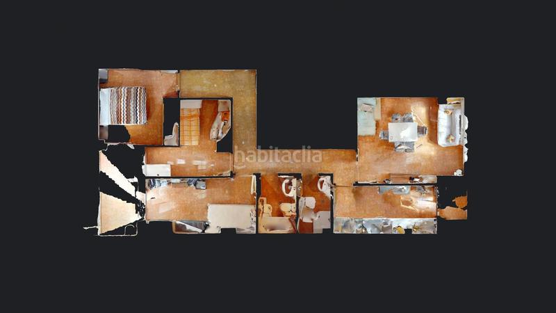 Foto 22523389-b2bc-4109-aacc-67702498ec71. Appartement mit parking in Corvera Murcia