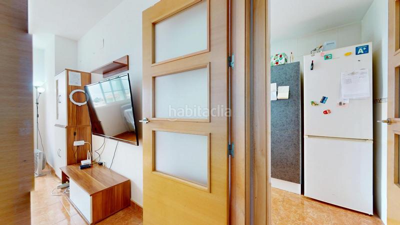 Foto 263adede-2540-47f0-a225-b53a955a6042. Appartement mit parking in Corvera Murcia