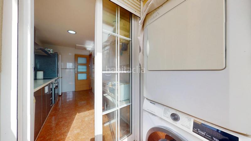 Foto 336b45a1-a750-4636-88d0-c5c82a309078. Appartement mit parking in Corvera Murcia