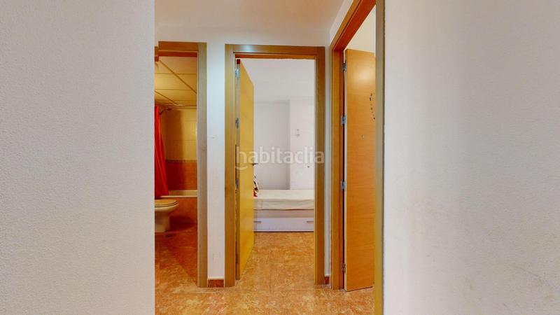 Foto 339b4614-9803-4acd-862a-90534544e2e0. Appartement mit parking in Corvera Murcia